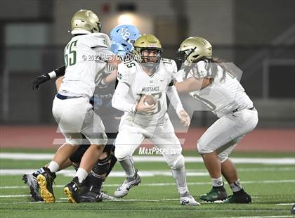 Thumbnail 3 in Mira Costa @ Villa Park photogallery.
