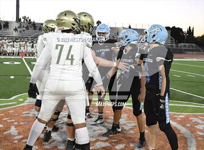 Thumbnail 3 in Mira Costa @ Villa Park photogallery.