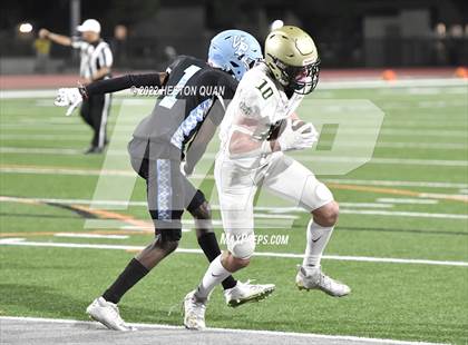 Thumbnail 2 in Mira Costa @ Villa Park photogallery.