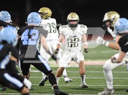 Thumbnail 1 in Mira Costa @ Villa Park photogallery.