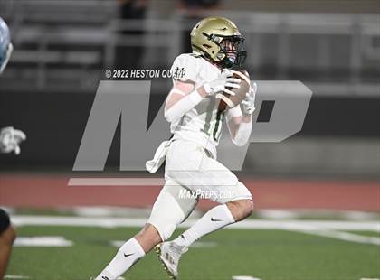 Thumbnail 3 in Mira Costa @ Villa Park photogallery.