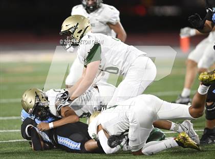 Thumbnail 3 in Mira Costa @ Villa Park photogallery.