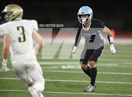 Thumbnail 2 in Mira Costa @ Villa Park photogallery.
