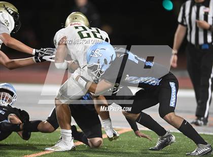 Thumbnail 3 in Mira Costa @ Villa Park photogallery.