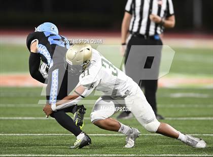 Thumbnail 2 in Mira Costa @ Villa Park photogallery.
