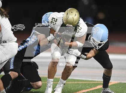 Thumbnail 1 in Mira Costa @ Villa Park photogallery.