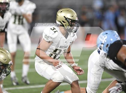 Thumbnail 2 in Mira Costa @ Villa Park photogallery.