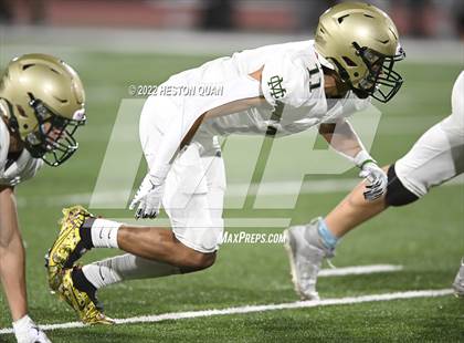 Thumbnail 3 in Mira Costa @ Villa Park photogallery.