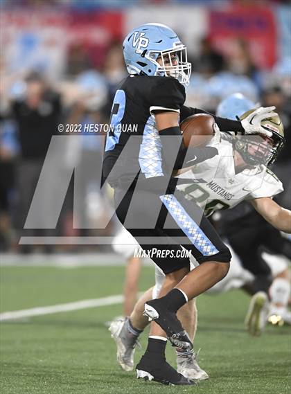 Thumbnail 2 in Mira Costa @ Villa Park photogallery.
