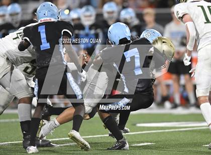Thumbnail 3 in Mira Costa @ Villa Park photogallery.