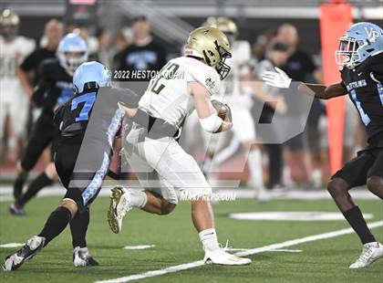 Thumbnail 1 in Mira Costa @ Villa Park photogallery.