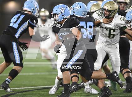 Thumbnail 3 in Mira Costa @ Villa Park photogallery.