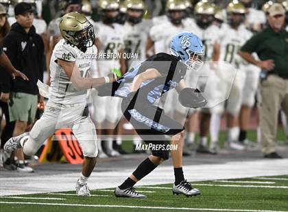 Thumbnail 2 in Mira Costa @ Villa Park photogallery.