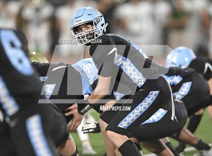 Thumbnail 3 in Mira Costa @ Villa Park photogallery.