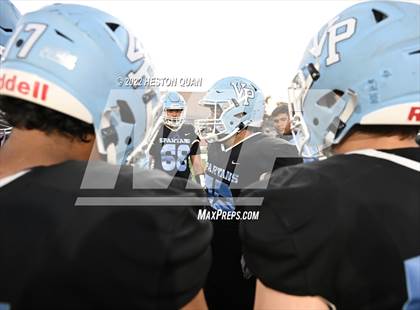 Thumbnail 2 in Mira Costa @ Villa Park photogallery.