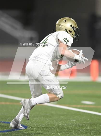 Thumbnail 3 in Mira Costa @ Villa Park photogallery.