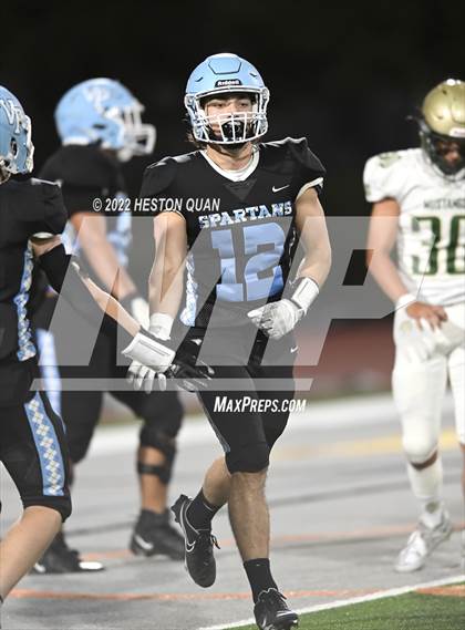 Thumbnail 2 in Mira Costa @ Villa Park photogallery.