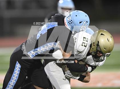 Thumbnail 1 in Mira Costa @ Villa Park photogallery.