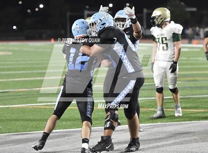 Thumbnail 1 in Mira Costa @ Villa Park photogallery.