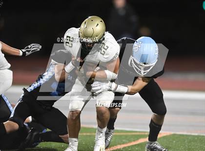 Thumbnail 2 in Mira Costa @ Villa Park photogallery.