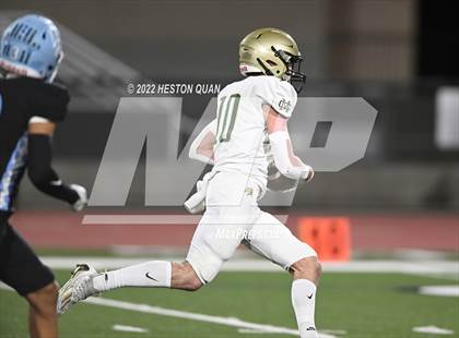 Thumbnail 3 in Mira Costa @ Villa Park photogallery.