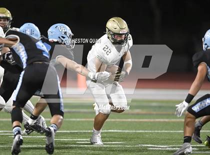 Thumbnail 2 in Mira Costa @ Villa Park photogallery.