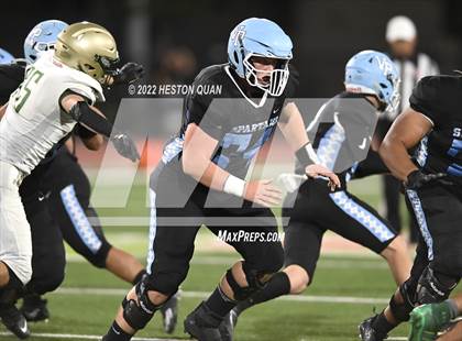 Thumbnail 3 in Mira Costa @ Villa Park photogallery.