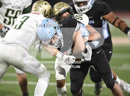Thumbnail 1 in Mira Costa @ Villa Park photogallery.