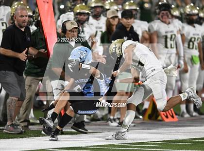 Thumbnail 1 in Mira Costa @ Villa Park photogallery.