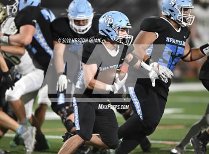 Thumbnail 3 in Mira Costa @ Villa Park photogallery.
