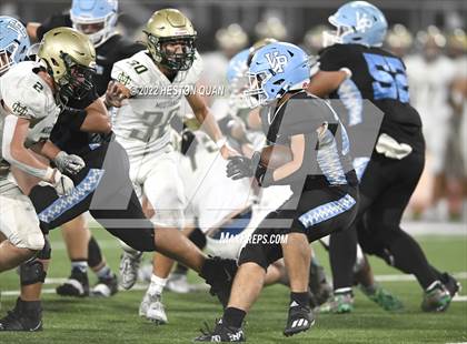 Thumbnail 2 in Mira Costa @ Villa Park photogallery.
