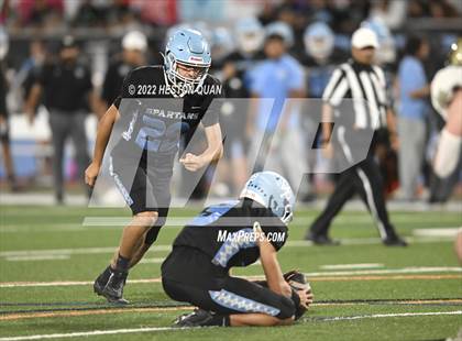 Thumbnail 3 in Mira Costa @ Villa Park photogallery.