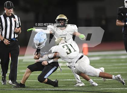 Thumbnail 1 in Mira Costa @ Villa Park photogallery.