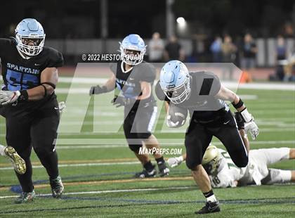 Thumbnail 3 in Mira Costa @ Villa Park photogallery.