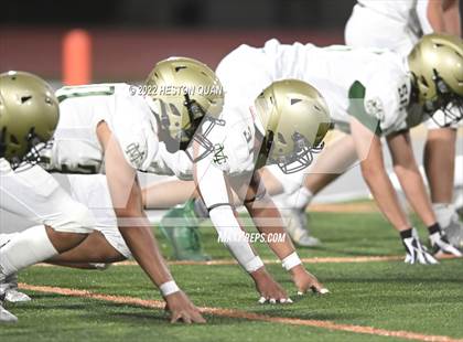 Thumbnail 2 in Mira Costa @ Villa Park photogallery.