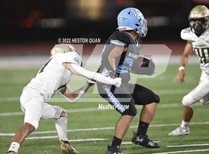 Thumbnail 3 in Mira Costa @ Villa Park photogallery.