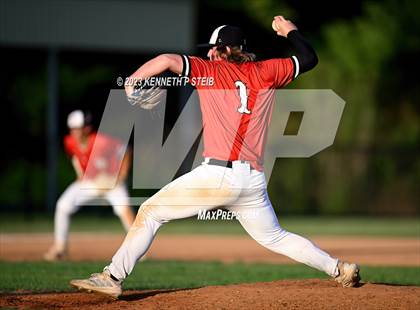 Thumbnail 2 in Port Barre @ Berwick (LHSAA Division III Non-Select Regional) photogallery.