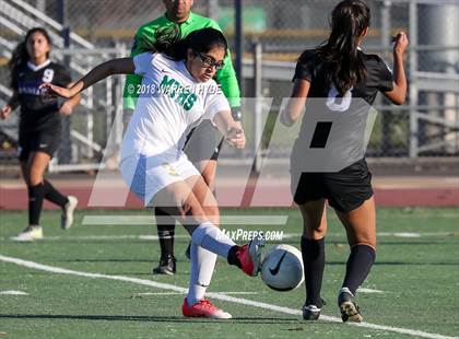 Thumbnail 1 in Franklin @ Monterey Trail photogallery.