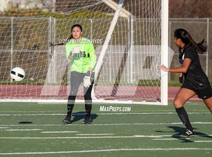 Thumbnail 2 in Franklin @ Monterey Trail photogallery.