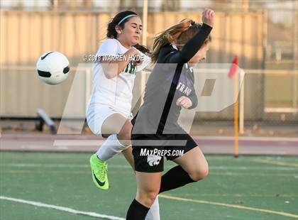 Thumbnail 1 in Franklin @ Monterey Trail photogallery.