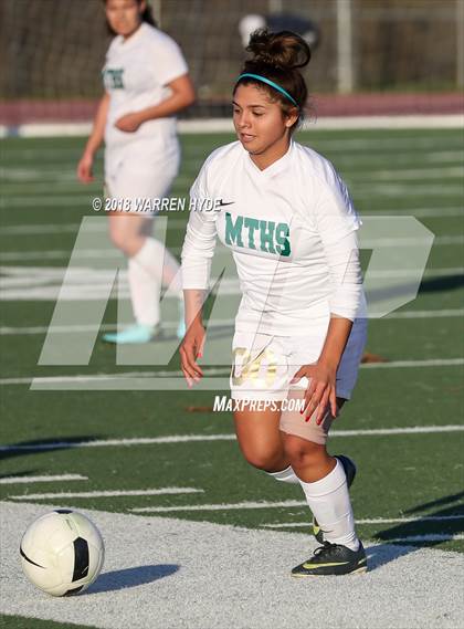 Thumbnail 3 in Franklin @ Monterey Trail photogallery.