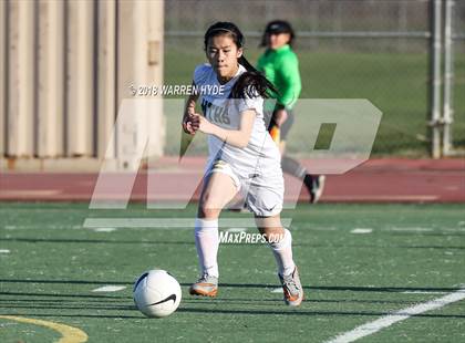 Thumbnail 3 in Franklin @ Monterey Trail photogallery.