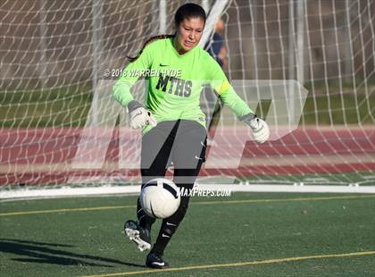 Thumbnail 1 in Franklin @ Monterey Trail photogallery.