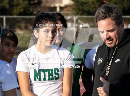 Thumbnail 1 in Franklin @ Monterey Trail photogallery.