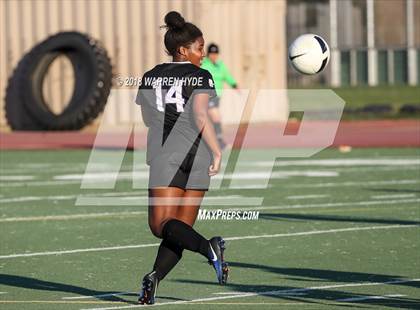 Thumbnail 3 in Franklin @ Monterey Trail photogallery.