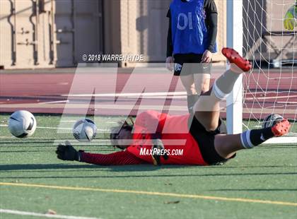 Thumbnail 2 in Franklin @ Monterey Trail photogallery.