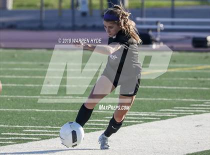 Thumbnail 1 in Franklin @ Monterey Trail photogallery.