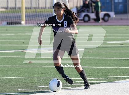 Thumbnail 3 in Franklin @ Monterey Trail photogallery.