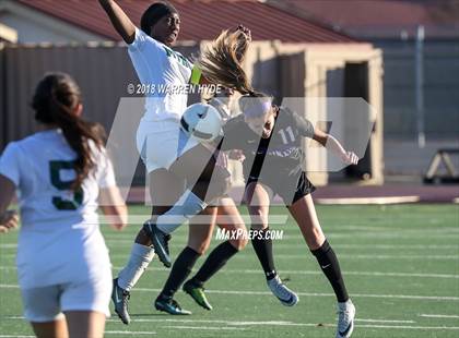 Thumbnail 2 in Franklin @ Monterey Trail photogallery.