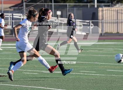 Thumbnail 1 in Franklin @ Monterey Trail photogallery.